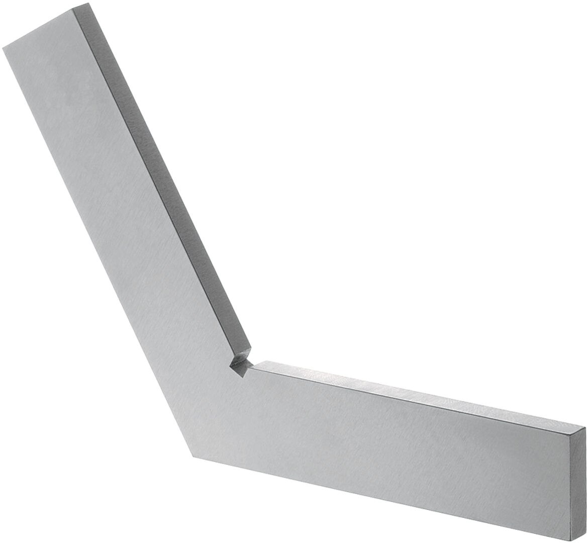 FORMAT Sechskantwinkel 120 Grad 50x50mm FORMAT Sechskantwinkel 120 Grad 50x50mm