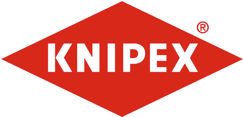 KNIPEX KNIPEX