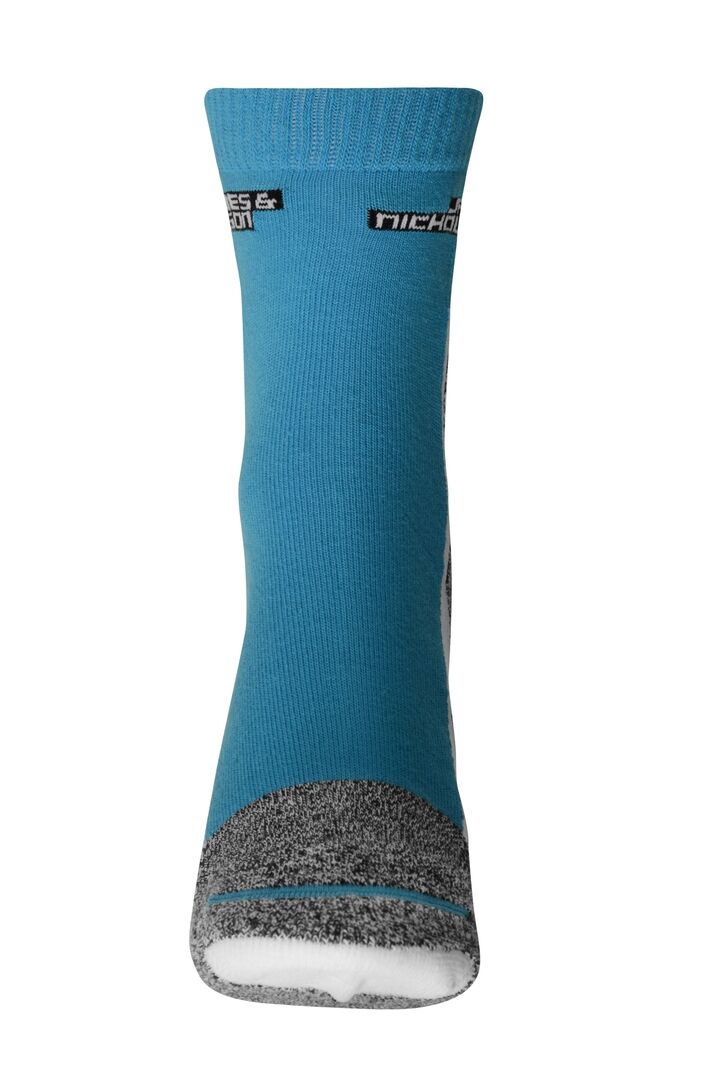 JN Sport Socks JN215