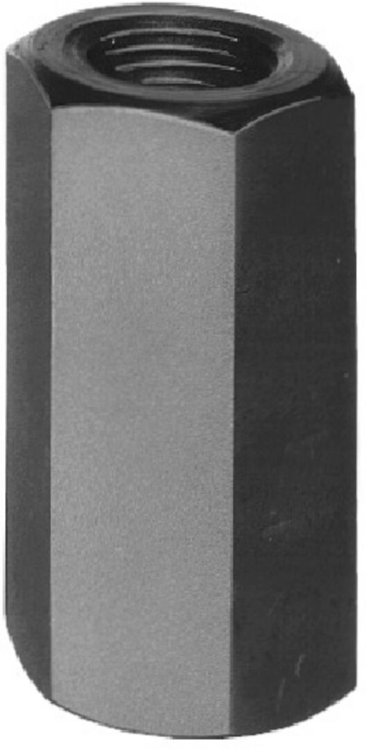 AMF VerlängerungMutter D6334 M14/21 AMF VerlängerungMutter D6334 M14/21