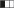GEDORE Check-Tool-Einlage mit Sortiment 1500 CT1-7 UR, 2331969