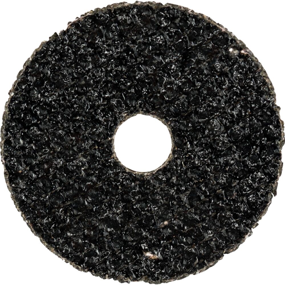 PFERD Trennscheibe EHT 30-1,4 A60 P SG PFERD Trennscheibe EHT 30-1,4 A60 P SG