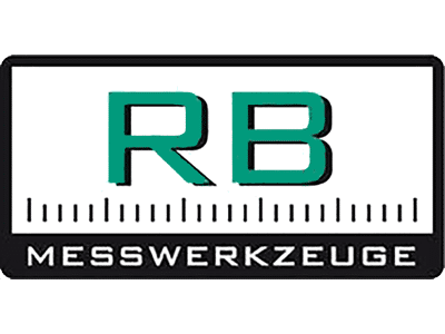 MBR