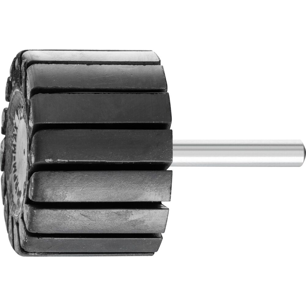 PFERD Schleifbandkörper GK 4530/6