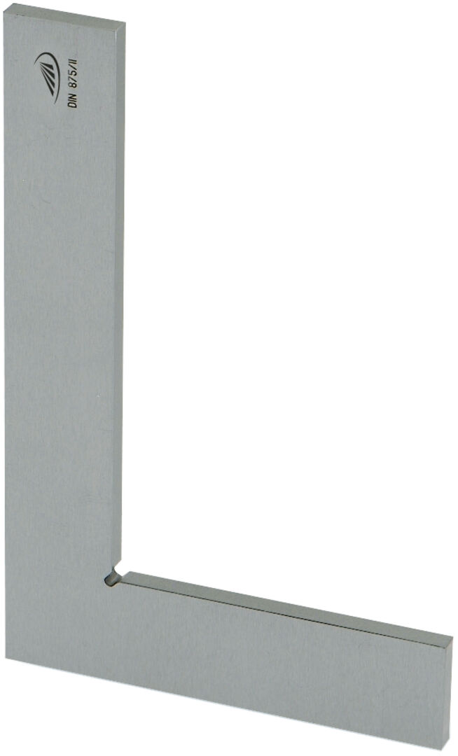 PREISSER Flachwinkel PREISSER Flachwinkel