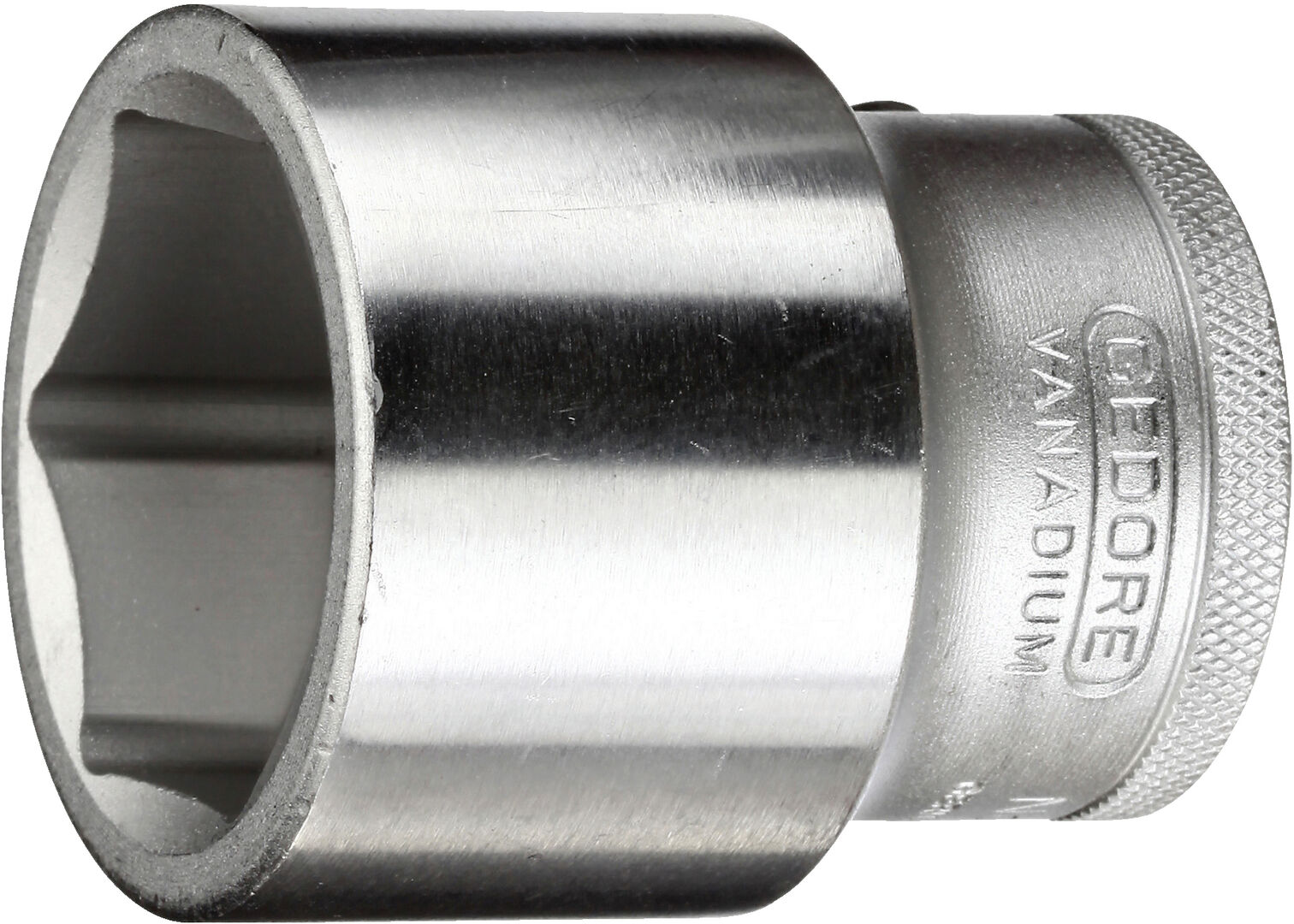 GEDORE Steckschlüsseleinsatz 3/4" 6-kant 24mm 32 24 6270460 GEDORE Steckschlüsseleinsatz 3/4" 6-kant 24mm 32 24 6270460