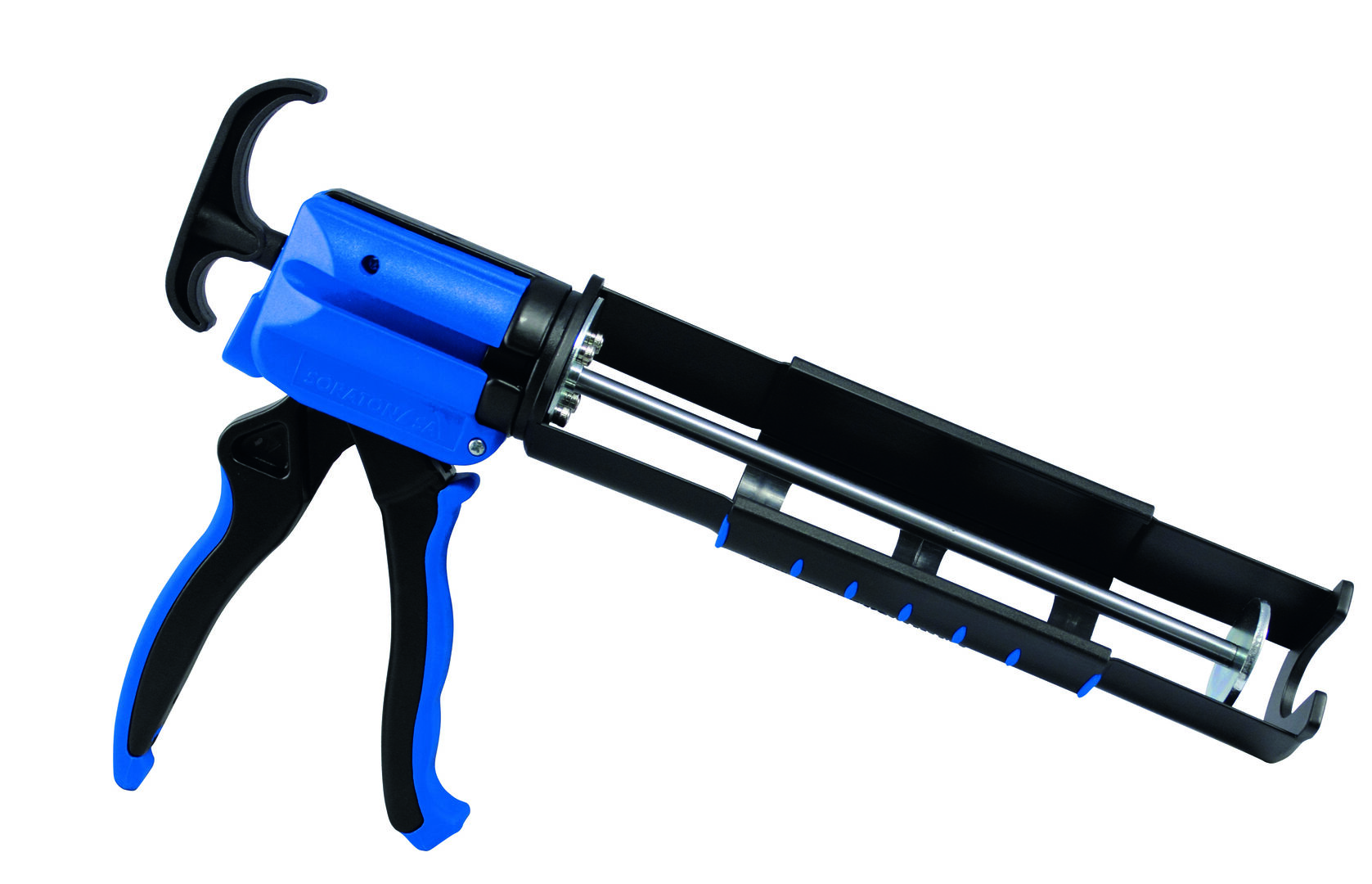 BEKO Kartuschenpresse Econo-Max für 150ml & 310ml Kartuschen BEKO Kartuschenpresse Econo-Max für 150ml & 310ml Kartuschen