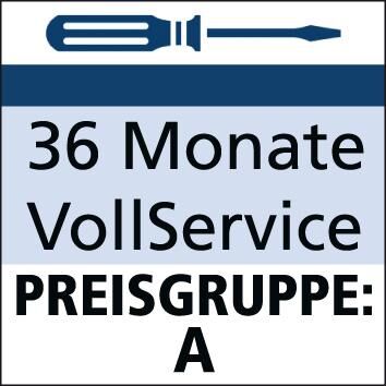 BOSCH Universalschere Clic&Go GUS 12V-LI + L-Boxx BOSCH Universalschere Clic&Go GUS 12V-LI + L-Boxx