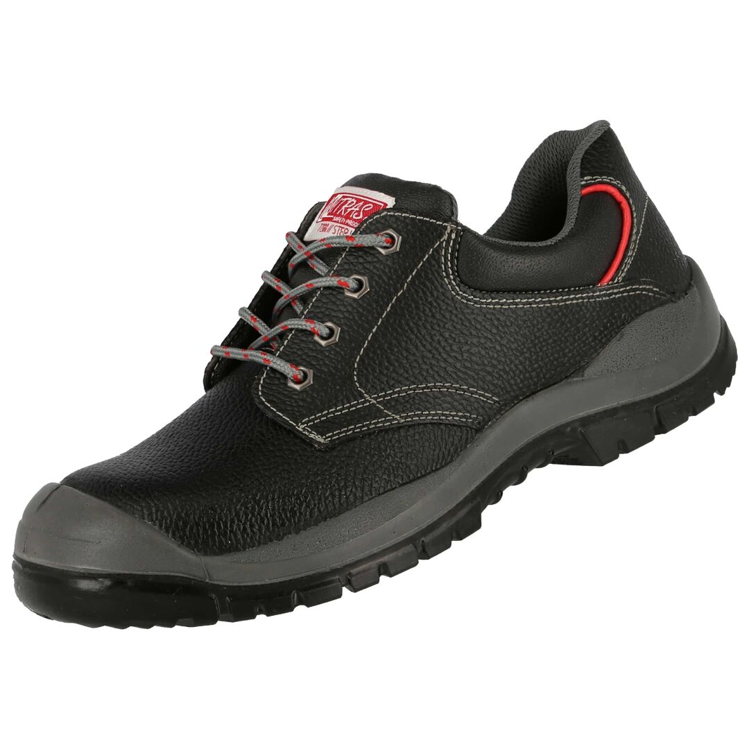Sicherheits-Halbschuh S3 DIEGO Gr. 40