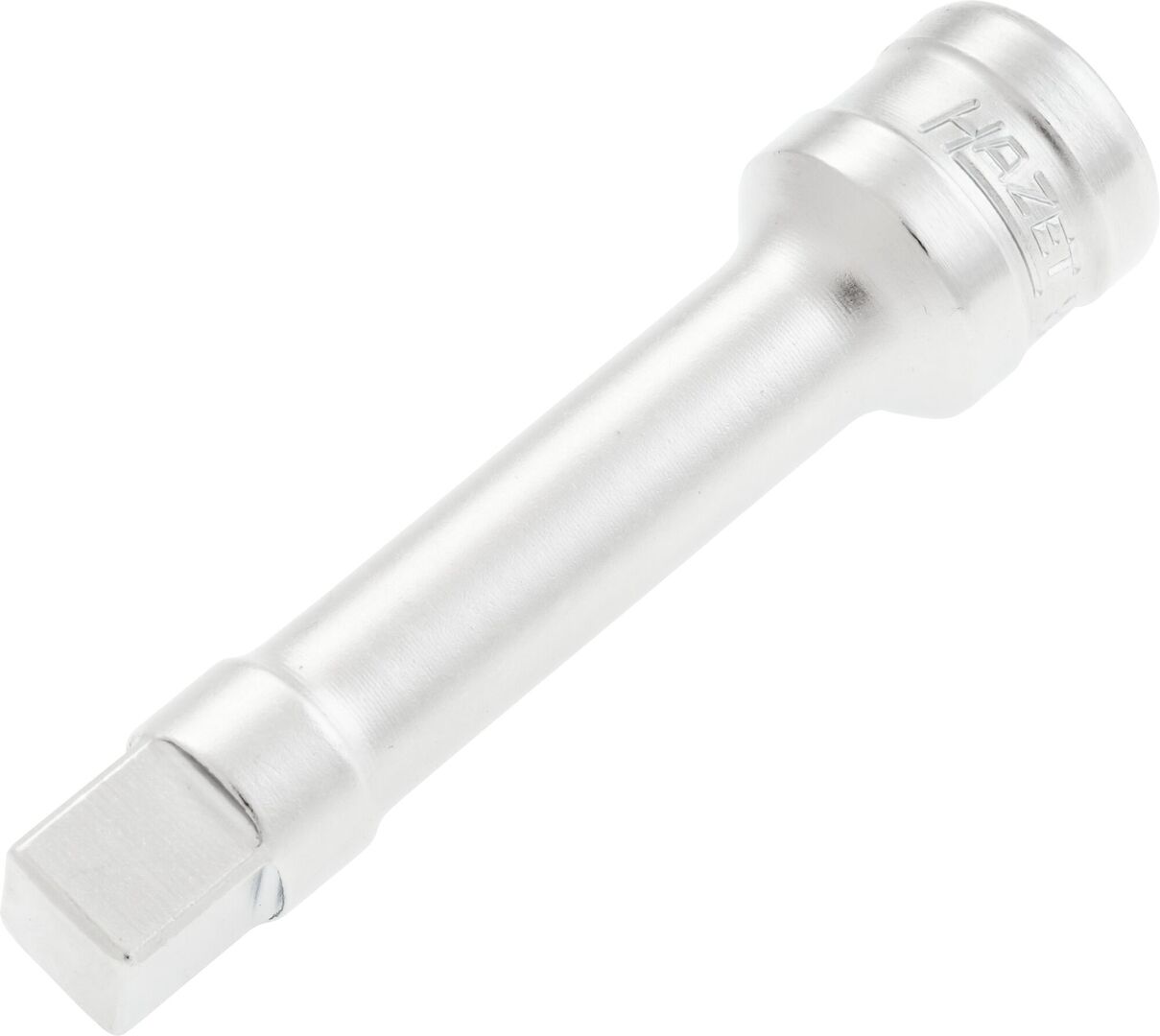 HAZET Verlängerung 8821-3 3/8", 74 mm
