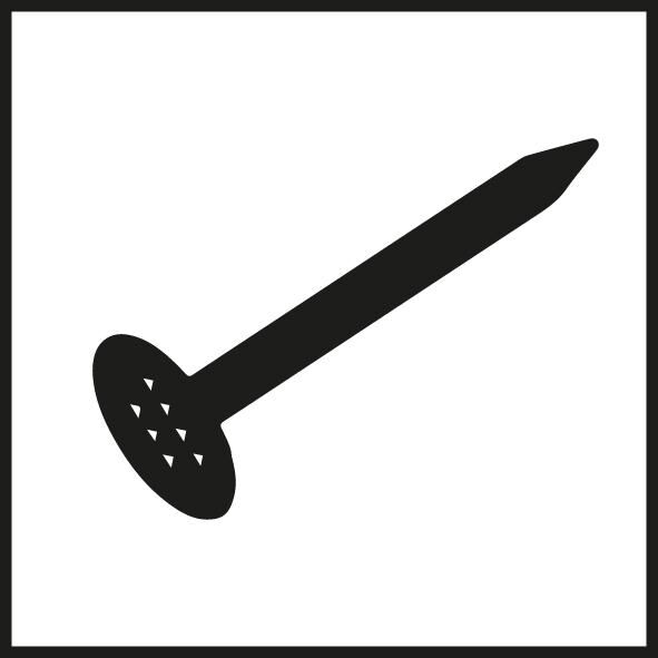 ATLAS Stiefel S3 ATLAS Stiefel S3