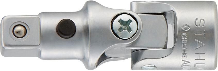 Kardangelenk 3/8"mit Quick-Release 428 QR