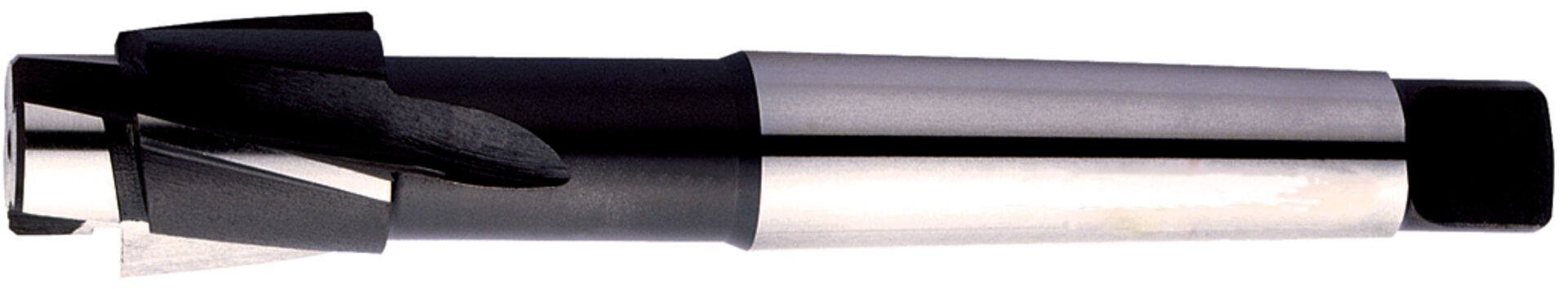 FORMAT Flachsenker HSS F DL MK M10 FORMAT Flachsenker HSS F DL MK M10