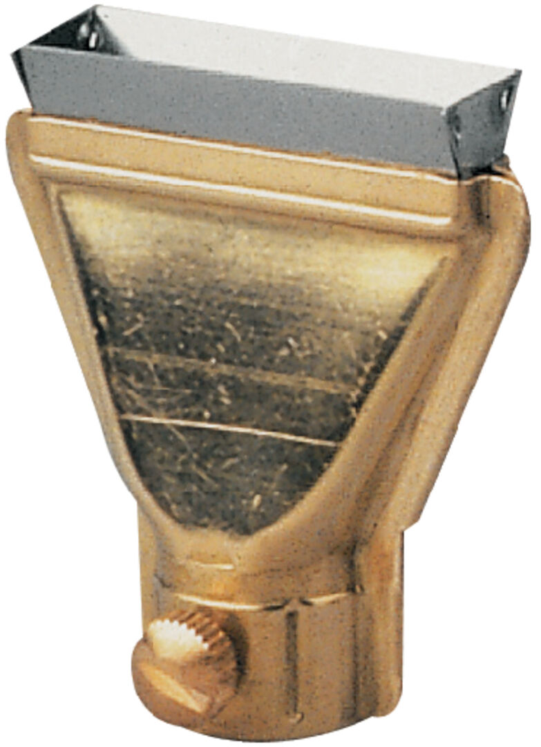 Flachbrenner XP 1650 Nr.36362 Soudo Camp.Gaz Flachbrenner XP 1650 Nr.36362 Soudo Camp.Gaz