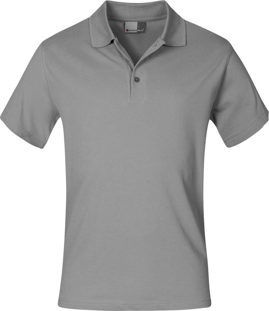 Poloshirt, Gr. XL, Poloshirt, Gr. XL,