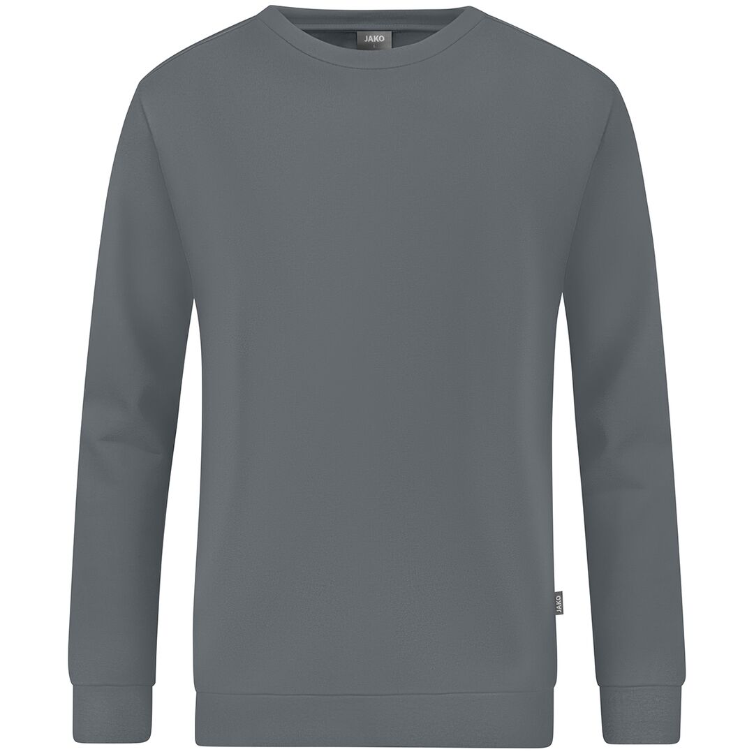 JAKO Sweat Organic Unisex JAKO Sweat Organic Unisex