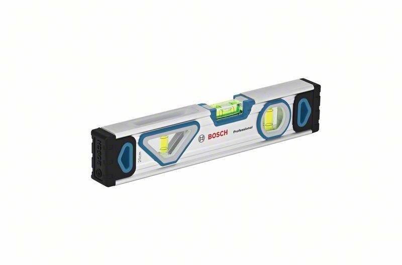 BOSCH Wasserwaage 25 cm