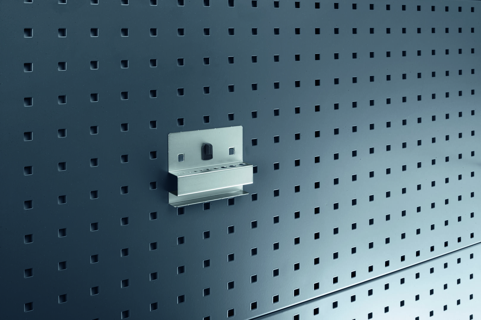 BOTT Schlüsselhalter B 115mm 10 Aufnahmen 2-12mm BOTT Schlüsselhalter B 115mm 10 Aufnahmen 2-12mm