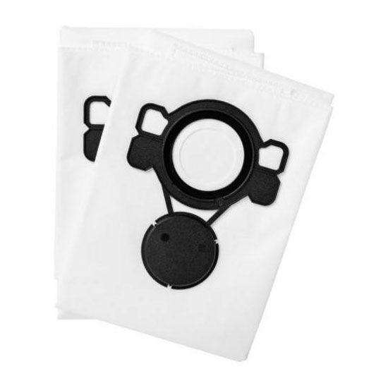 NILFISK ALTO Filtersack a 5St. für Aero 20/21/25/26 NILFISK ALTO Filtersack a 5St. für Aero 20/21/25/26