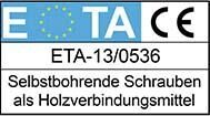 E-Jet-Schr. 5,0x 40 VG zn blau E-Jet-Schr. 5,0x 40 VG zn blau