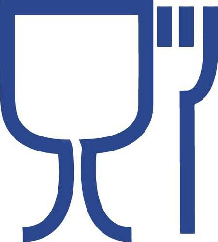 ALLIT Sortimentskästen 24tlg. ALLIT Sortimentskästen 24tlg.