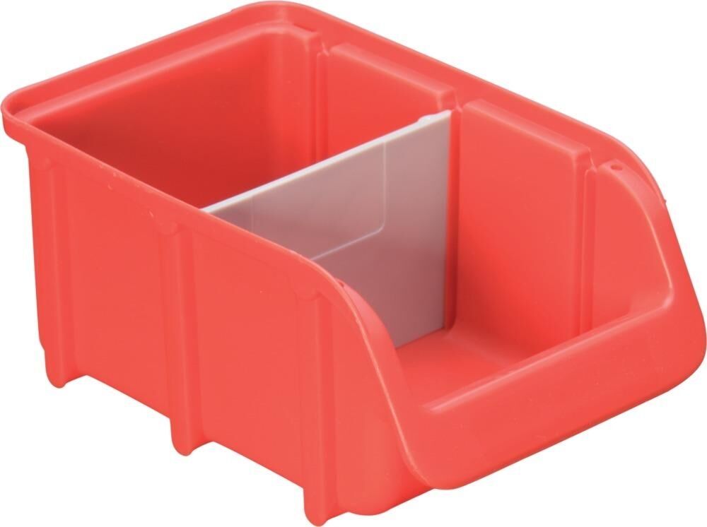 HÜNERSDORFF Trennstege fuer S.box Gr 3 HÜNERSDORFF Trennstege fuer S.box Gr 3