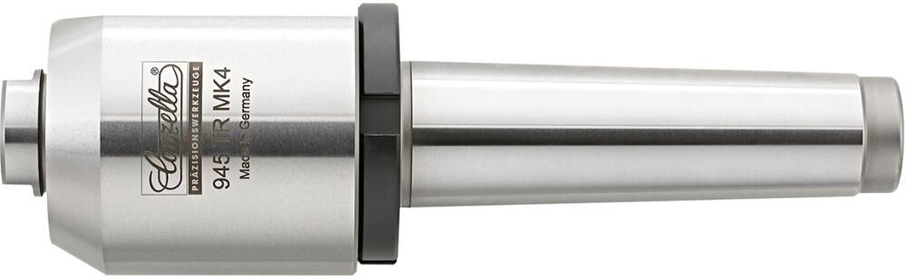 Körnersp. ausw. Spitzen MK 3 schlank   Conzella