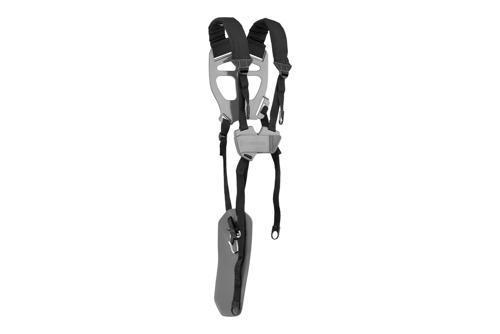 HUSQVARNA 537 27 57-05 Doppelter Tragegurt Balance 35 B