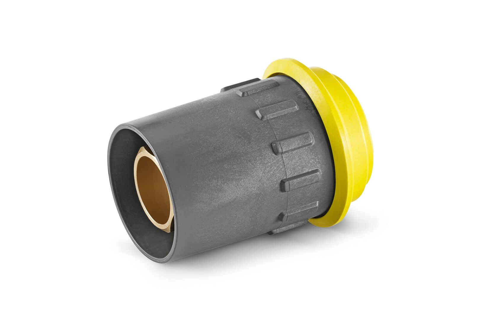 KÄRCHER Zubehör Schnellkupplung TR 2.115-000.0 KÄRCHER Zubehör Schnellkupplung TR 2.115-000.0