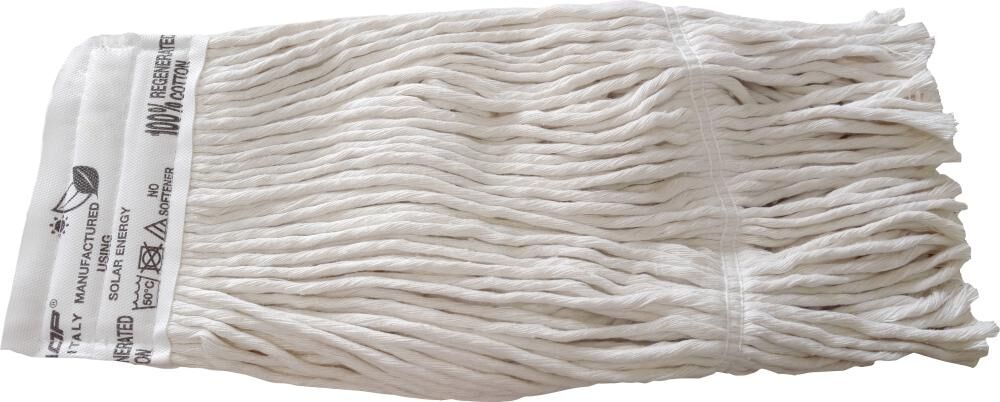 Fransenmopp 400g Fransenmopp 400g