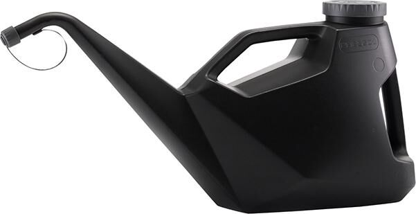 PRESSOL Universal-Einfüllkanne HDPE 10l