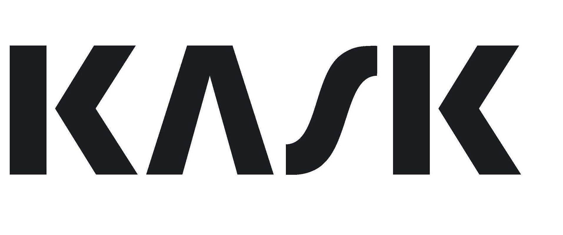 Kask