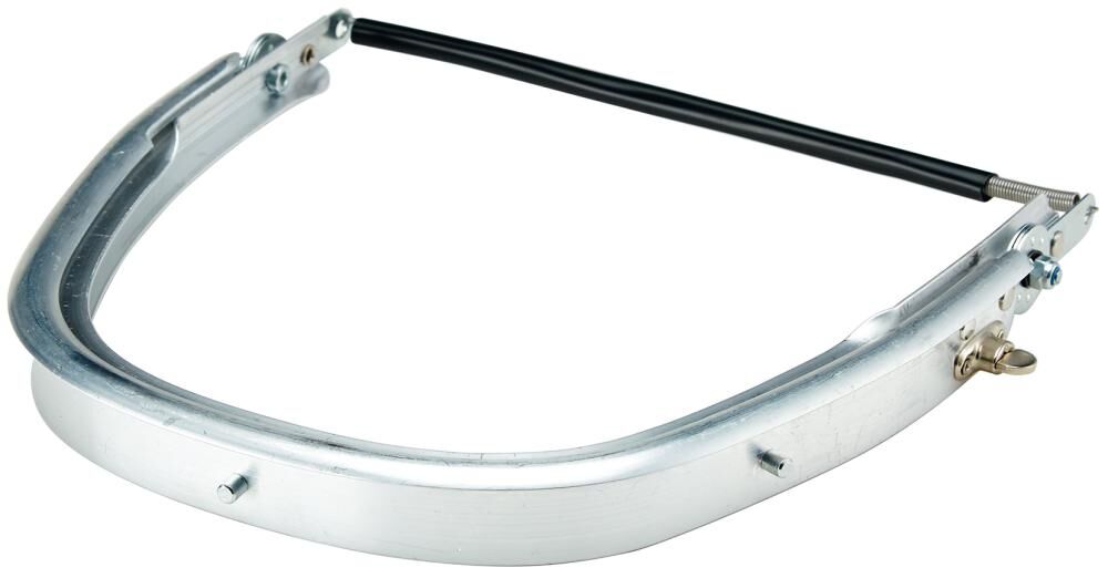 VOSS HELMHALTERUNG mitDrehverschluß ohneAbdeckung für Schutzhelme Nr. 31150000 VOSS HELMHALTERUNG mitDrehverschluß ohneAbdeckung für Schutzhelme Nr. 31150000