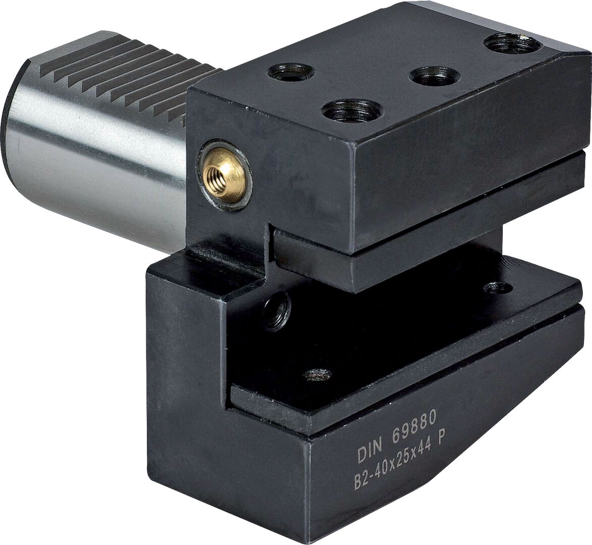 VDI Radial Werkzeugh. Li.B2 30x20mm
