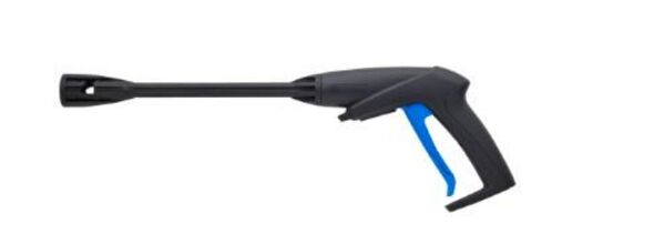 NILFISK ALTO G1 Pistole Advance NILFISK ALTO G1 Pistole Advance