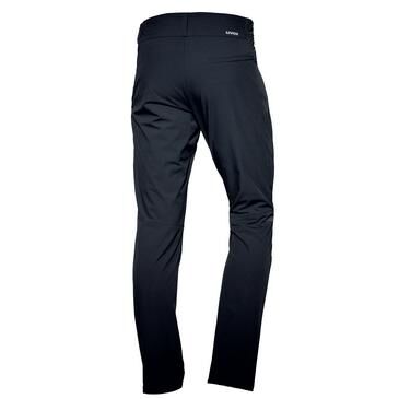 UVEX Herren Funktionshose Kollektion 26 schwarz Gr. 52