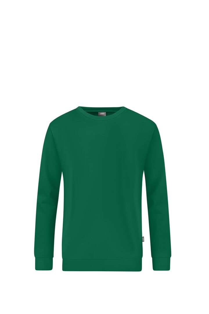 JAKO Sweat Organic Unisex JAKO Sweat Organic Unisex