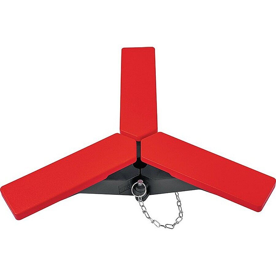 BESSEY Deckenstativ STE-DS BESSEY Deckenstativ STE-DS