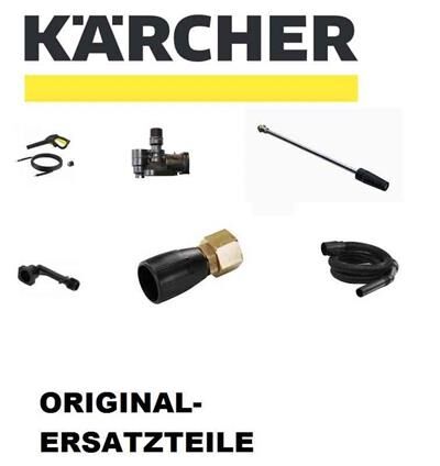 KÄRCHER Ersatzteile Getriebeoel 1L 6.288-016.0 KÄRCHER Ersatzteile Getriebeoel 1L 6.288-016.0
