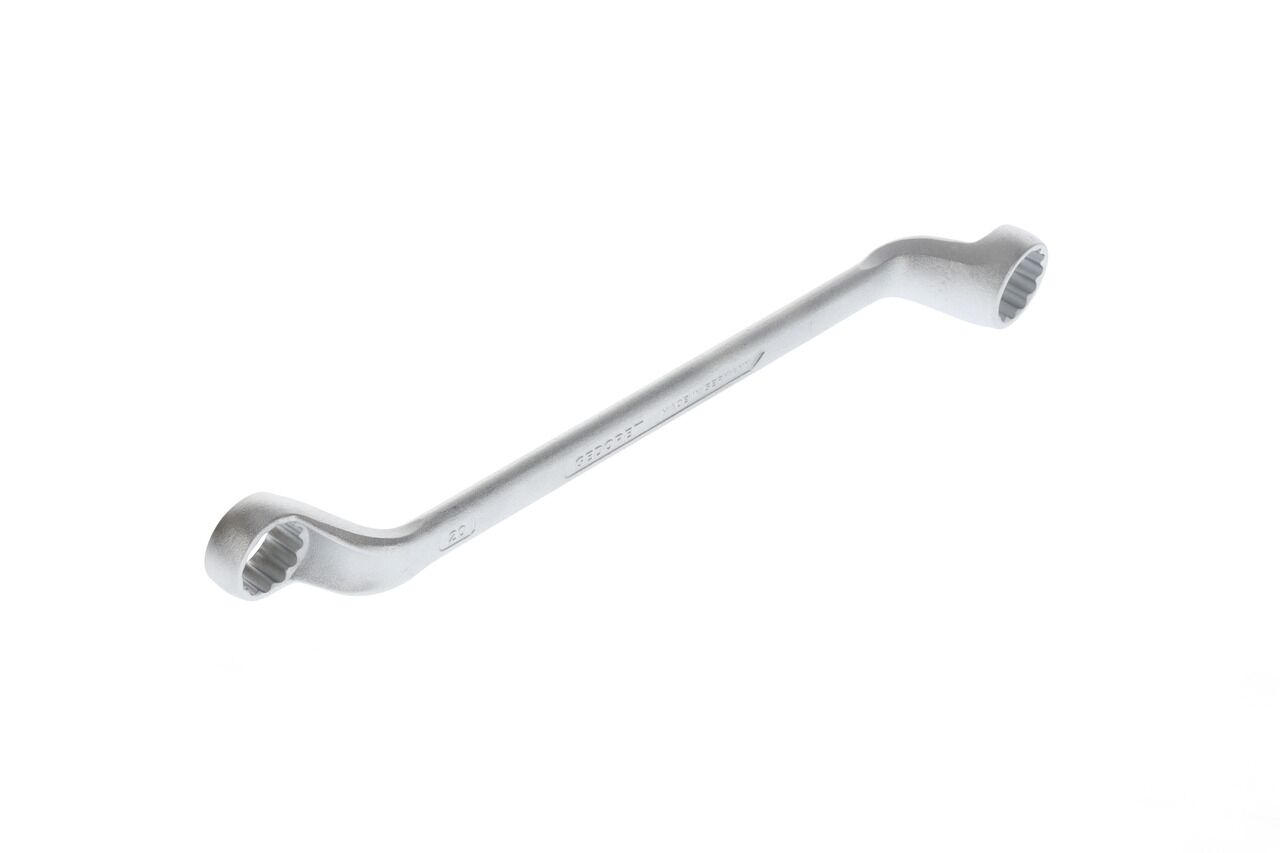 GEDORE Doppelringschlüssel UD-Profil 20x22mm 2 20X22 6017800 GEDORE Doppelringschlüssel UD-Profil 20x22mm 2 20X22 6017800