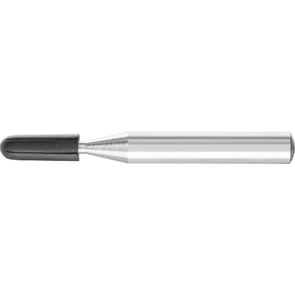PFERD Policap-Träger PCT 0515 L 6 PFERD Policap-Träger PCT 0515 L 6