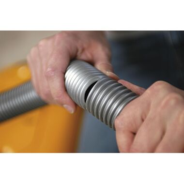 TESA Gewebeband extra Power Universal 56388-00001 50mmx25m sw TESA Gewebeband extra Power Universal 56388-00001 50mmx25m sw