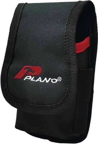 PLANO Smartphonegürteltasche 539XL PLANO Smartphonegürteltasche 539XL