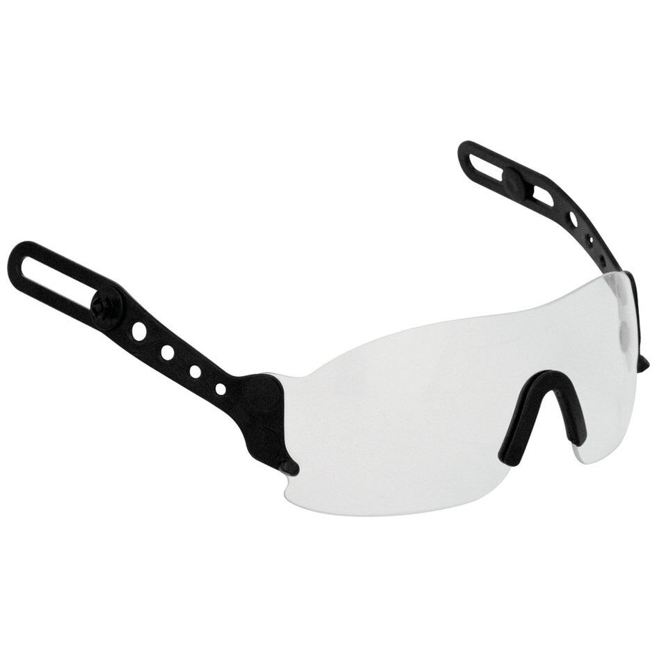 JSP Brille zu Schutzhelm EVO3 JSP Brille zu Schutzhelm EVO3