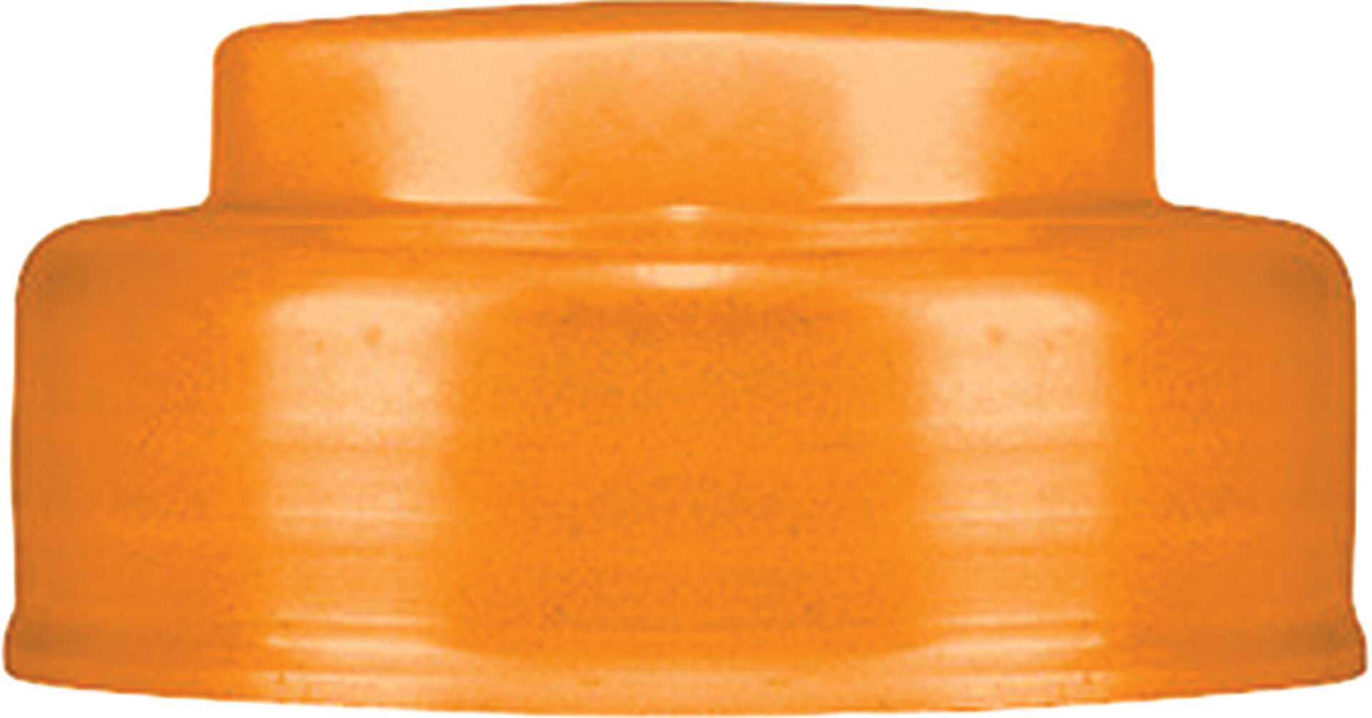 PRESSOL Fettfolgekolben easyFILL 400 a 10St. PRESSOL Fettfolgekolben easyFILL 400 a 10St.