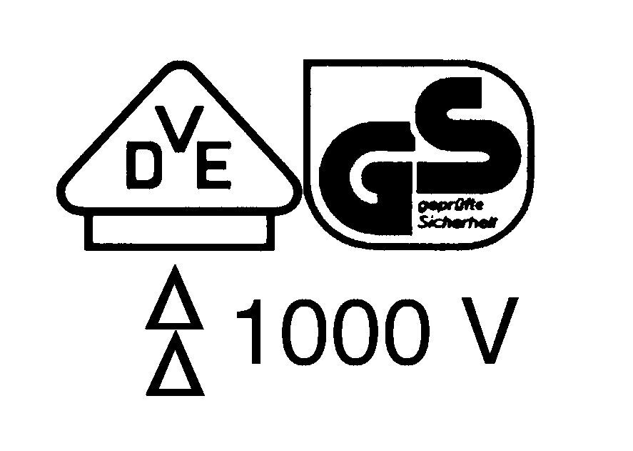 WIHA SoftFinish electric Schraubendreher 320N SF 2,5x75 WIHA SoftFinish electric Schraubendreher 320N SF 2,5x75