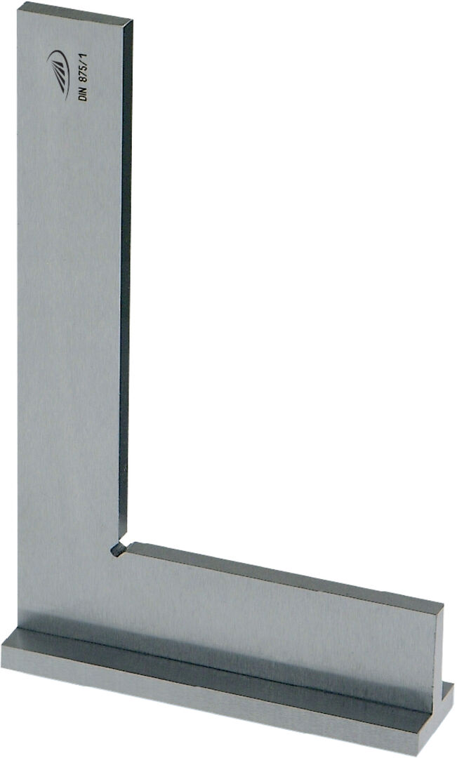 PREISSER Anschlagwinkel D875/II B 100x 70mm PREISSER Anschlagwinkel D875/II B 100x 70mm