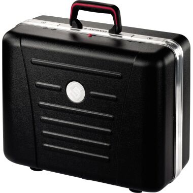 PARAT Werkzeugkoffer bis 30kg belastbar PARAT Werkzeugkoffer bis 30kg belastbar