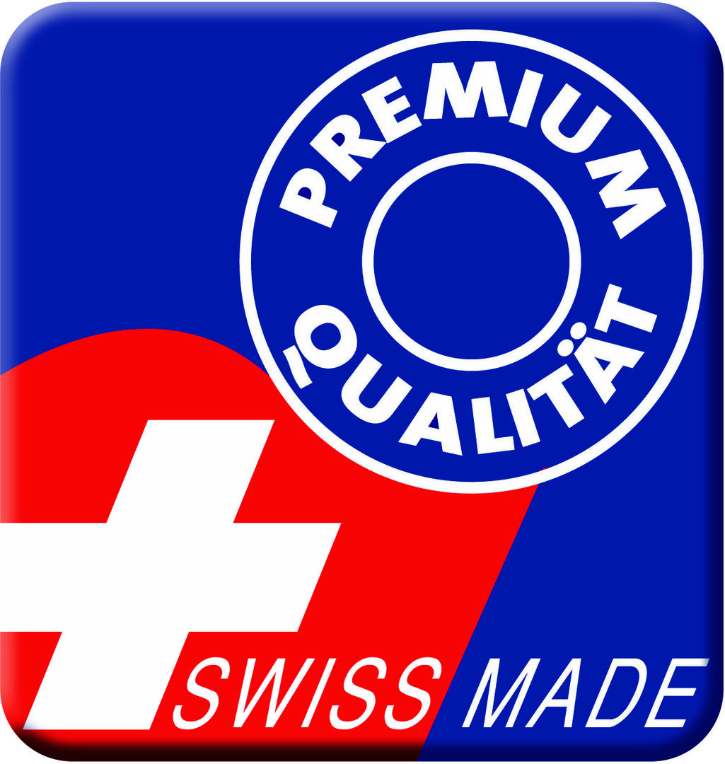 TESA Bügelmesssch. Isomaster 50- 75mm TESA Bügelmesssch. Isomaster 50- 75mm