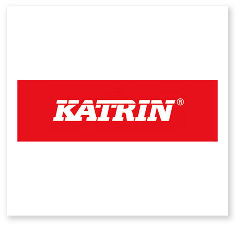 KATRIN